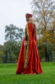 /album/fotogalerie/gotika-5-jpg/